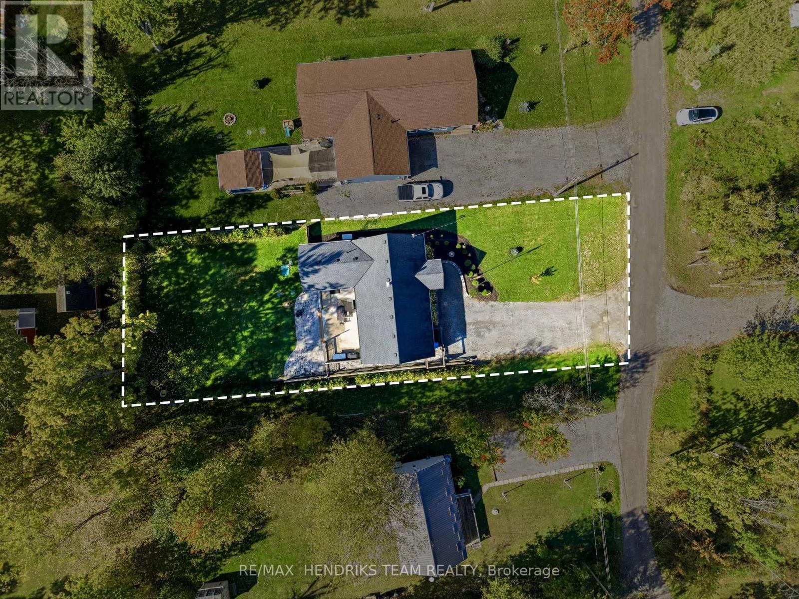 3555 Firelane 7 Road, Port Colborne, Ontario  L3K 5V3 - Photo 36 - X14089636