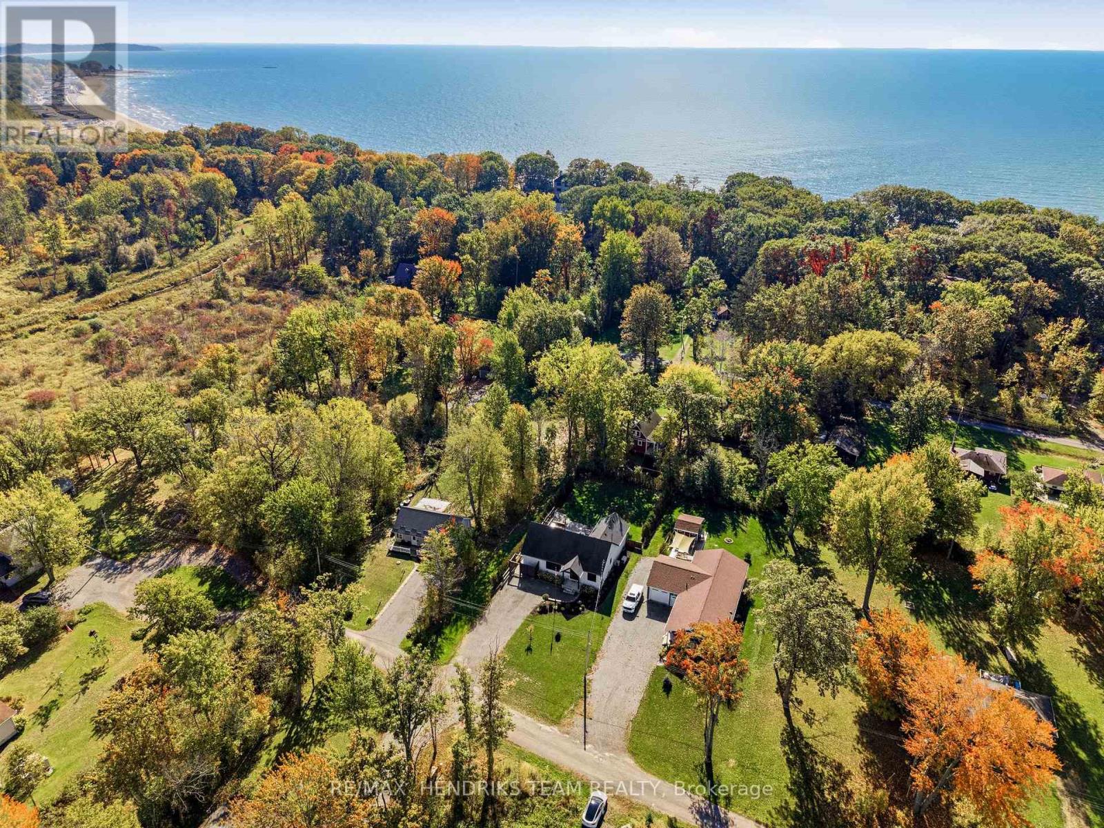 3555 Firelane 7 Road, Port Colborne, Ontario  L3K 5V3 - Photo 37 - X14089636