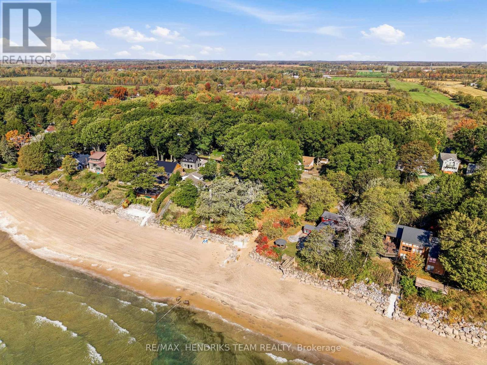 3555 Firelane 7 Road, Port Colborne, Ontario  L3K 5V3 - Photo 39 - X14089636