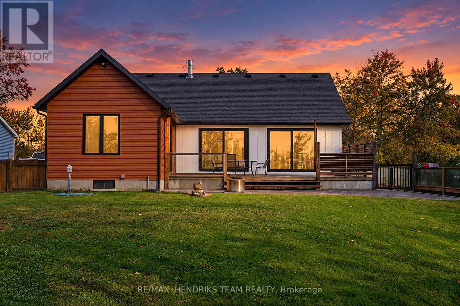 3555 Firelane 7 Road, Port Colborne, Ontario  L3K 5V3 - Photo 41 - X14089636