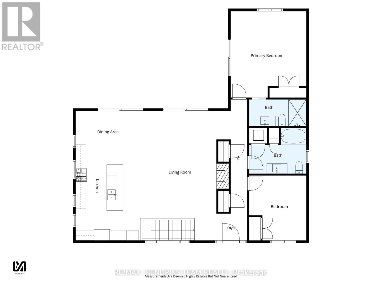 3555 Firelane 7 Road, Port Colborne, Ontario  L3K 5V3 - Photo 42 - X14089636