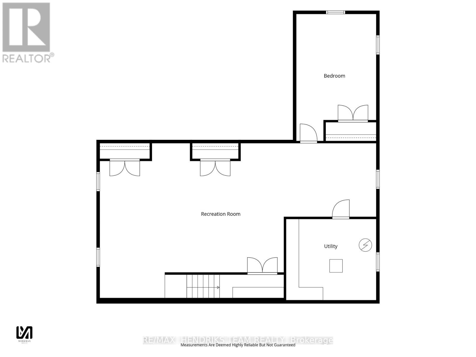 3555 Firelane 7 Road, Port Colborne, Ontario  L3K 5V3 - Photo 43 - X14089636