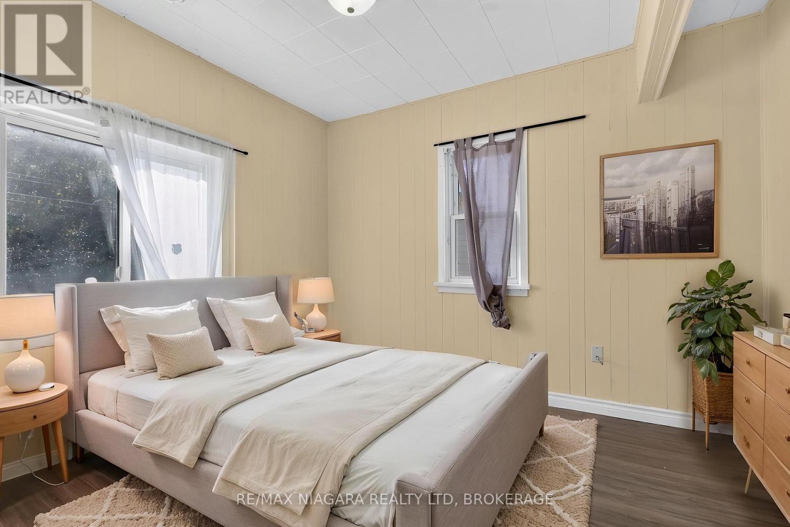 5963 Kister Road, Niagara Falls, Ontario  L2G 0B7 - Photo 10 - X14089902