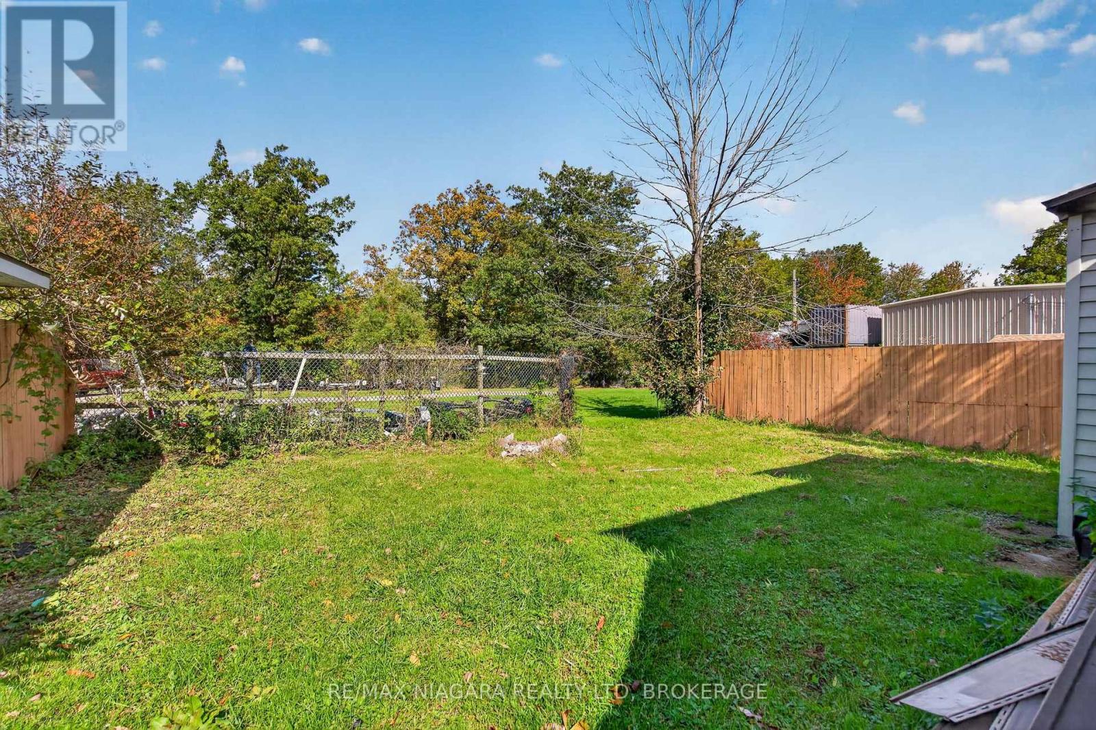 5963 Kister Road, Niagara Falls, Ontario  L2G 0B7 - Photo 13 - X14089902