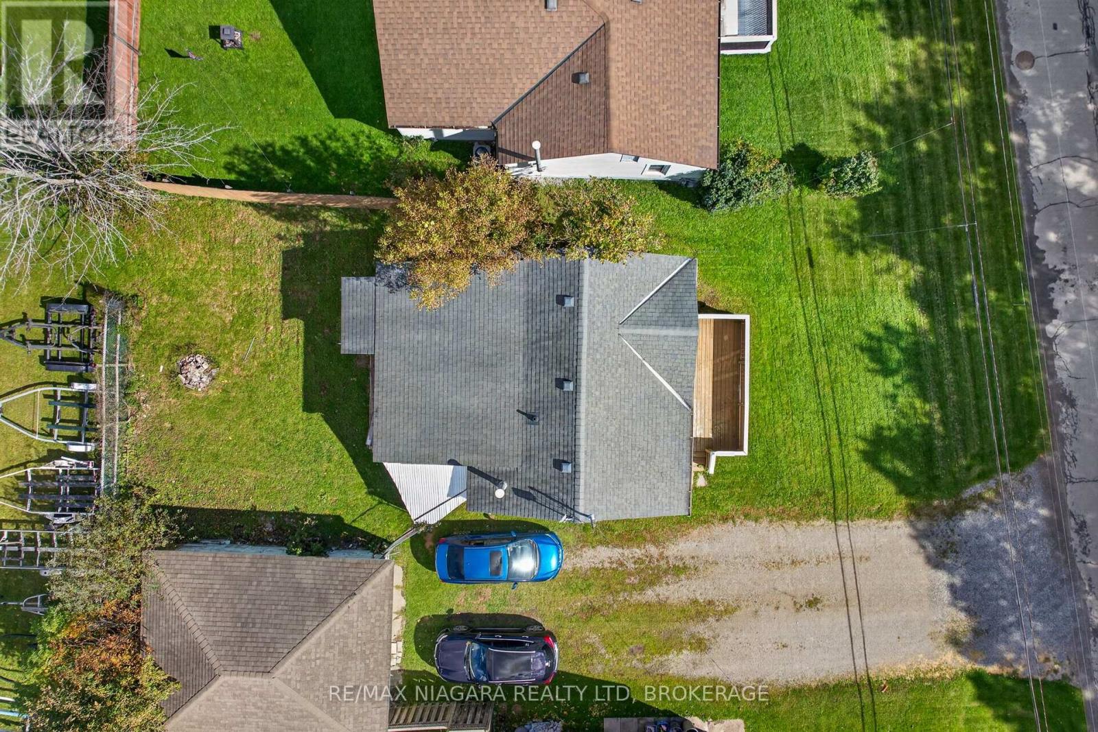 5963 Kister Road, Niagara Falls, Ontario  L2G 0B7 - Photo 14 - X14089902