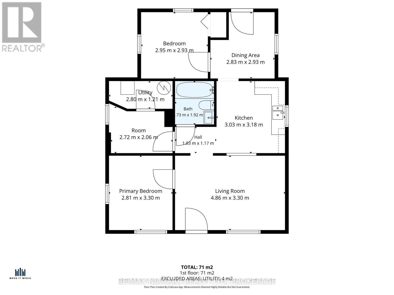 5963 Kister Road, Niagara Falls, Ontario  L2G 0B7 - Photo 16 - X14089902