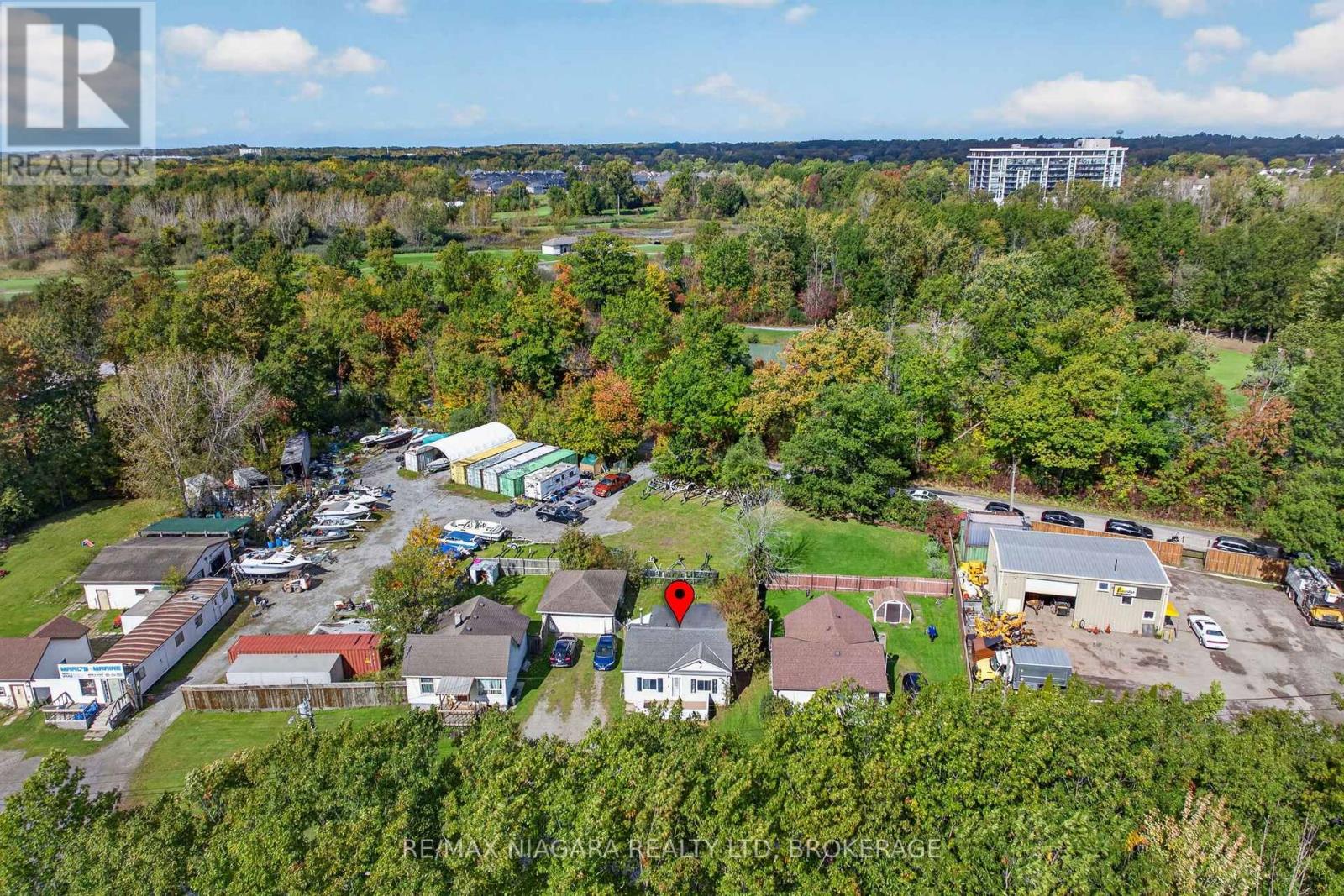 5963 Kister Road, Niagara Falls, Ontario  L2G 0B7 - Photo 21 - X14089902