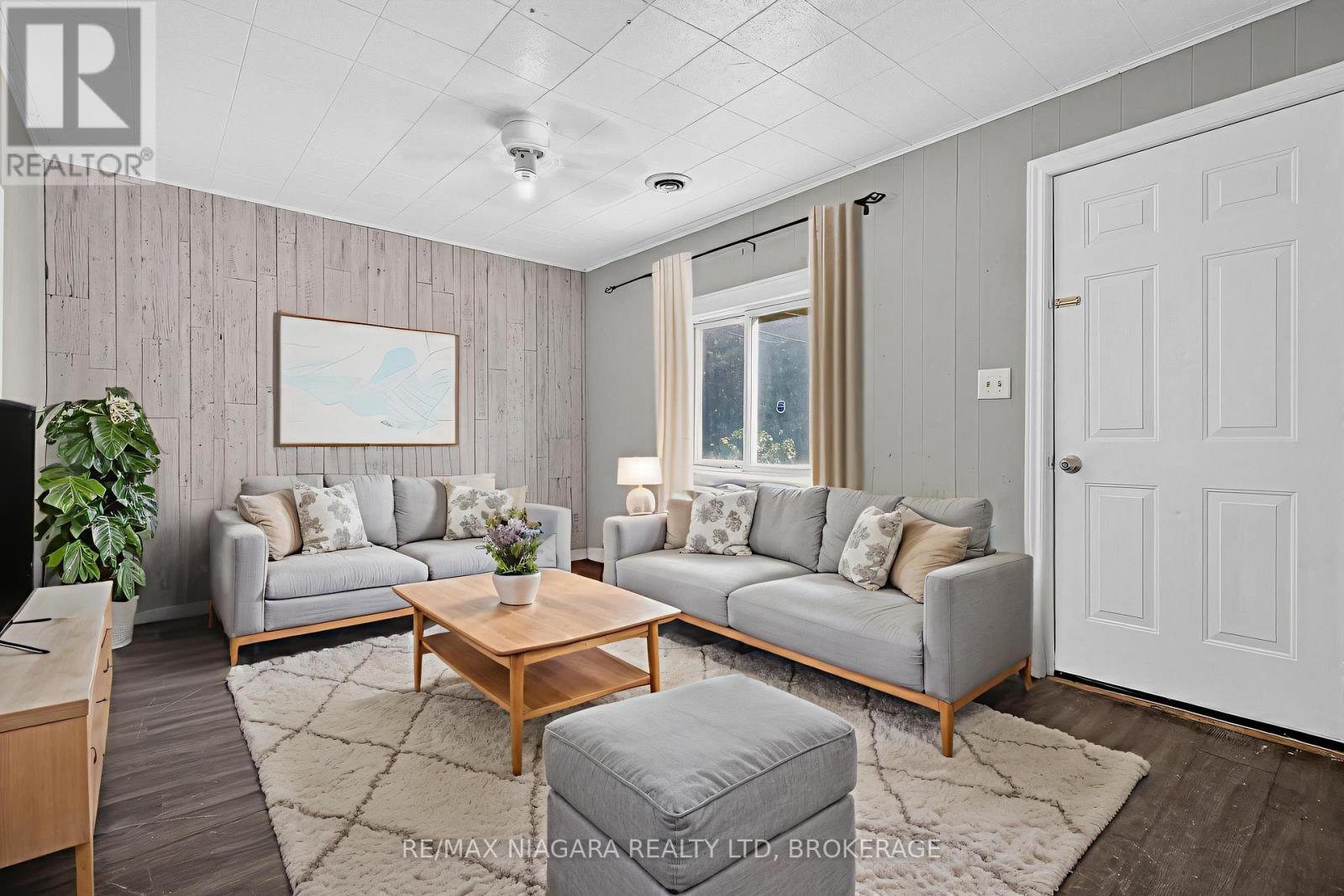 5963 Kister Road, Niagara Falls, Ontario  L2G 0B7 - Photo 5 - X14089902