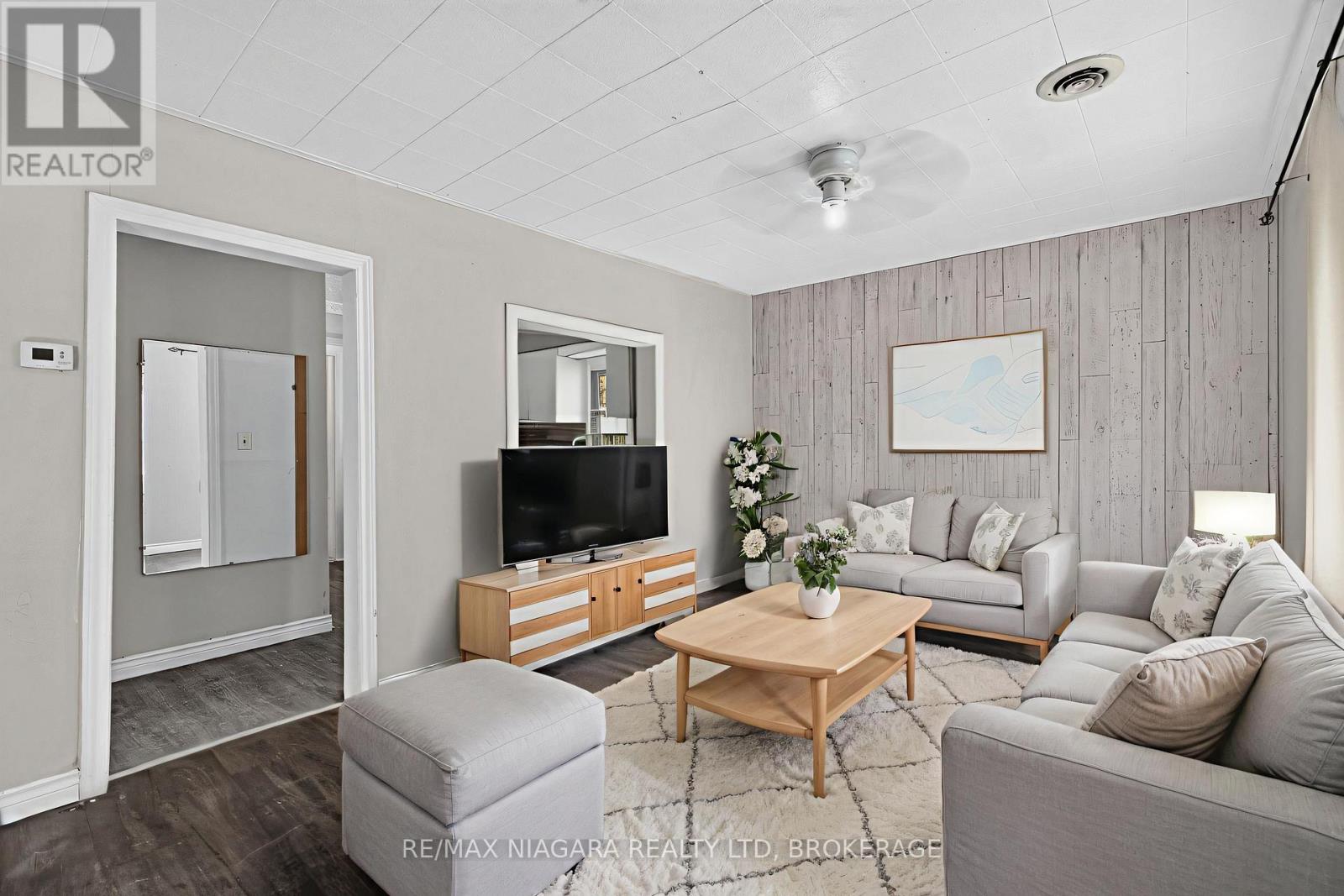 5963 Kister Road, Niagara Falls, Ontario  L2G 0B7 - Photo 6 - X14089902
