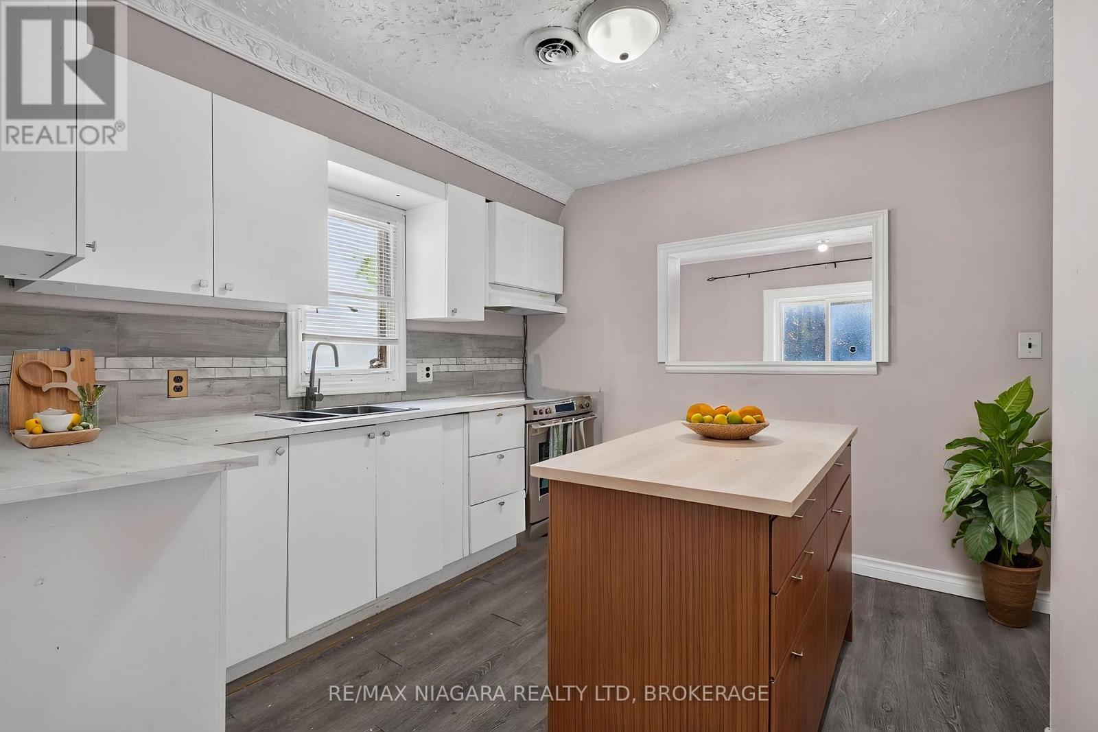 5963 Kister Road, Niagara Falls, Ontario  L2G 0B7 - Photo 7 - X14089902