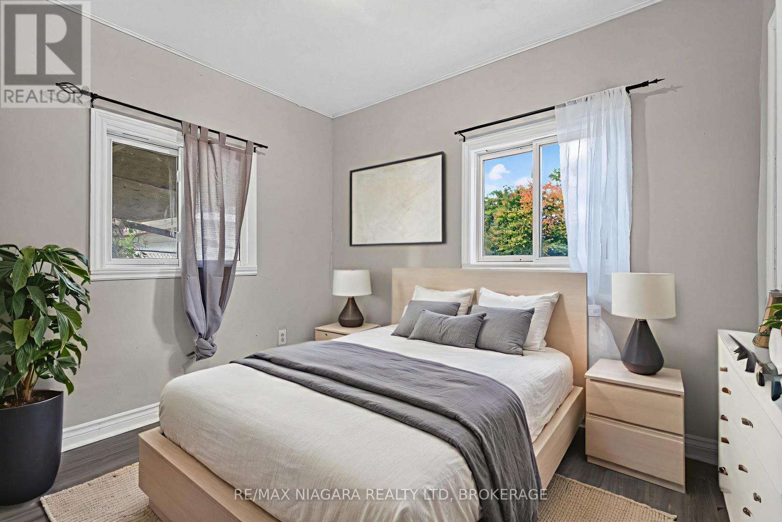 5963 Kister Road, Niagara Falls, Ontario  L2G 0B7 - Photo 9 - X14089902