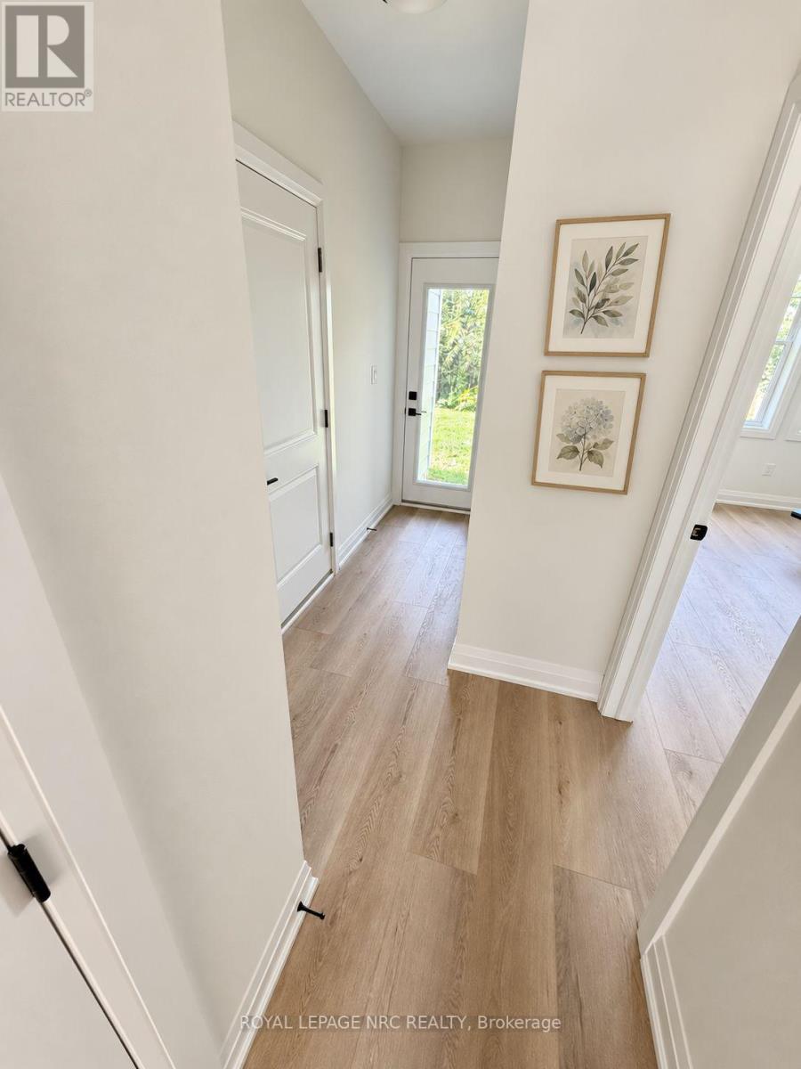 339 Lakewood Avenue, Fort Erie, Ontario  L0S 1B0 - Photo 10 - X14090022