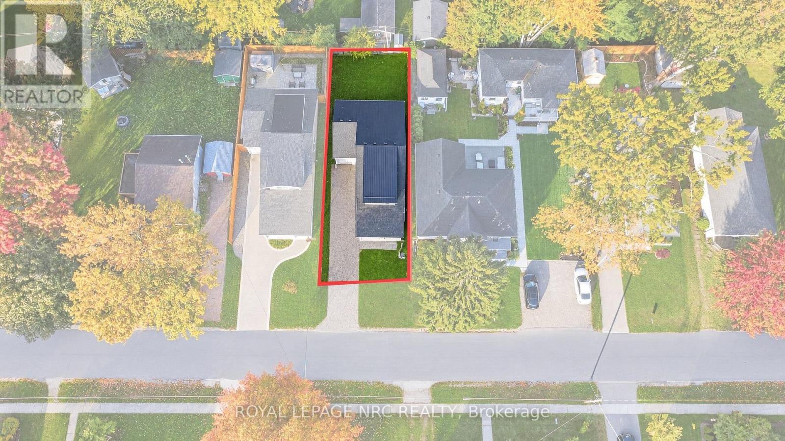 339 Lakewood Avenue, Fort Erie, Ontario  L0S 1B0 - Photo 22 - X14090022