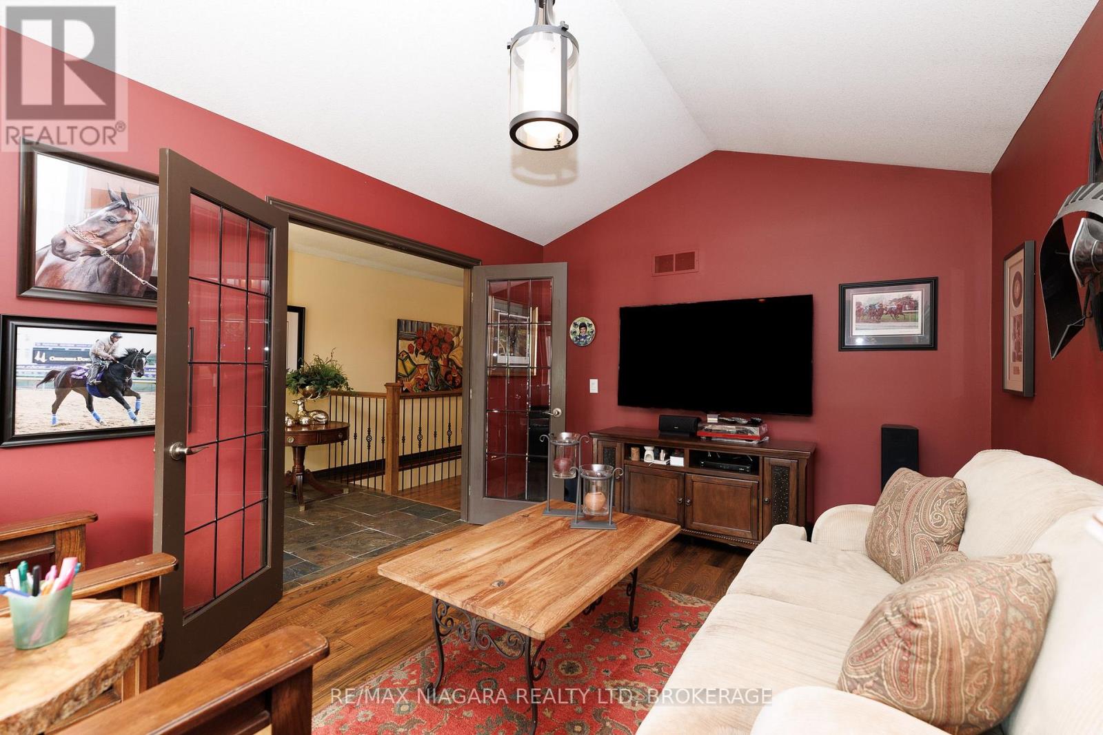 10 - 310 Ridge Road S, Fort Erie, Ontario  L0S 1N0 - Photo 15 - X14090050