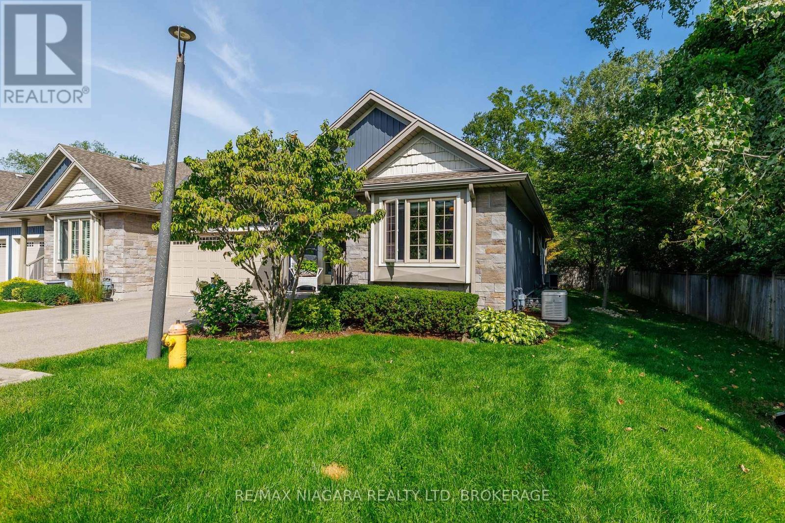 10 - 310 Ridge Road S, Fort Erie, Ontario  L0S 1N0 - Photo 2 - X14090050