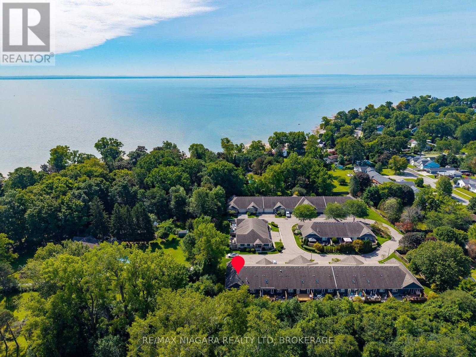 10 - 310 Ridge Road S, Fort Erie, Ontario  L0S 1N0 - Photo 4 - X14090050