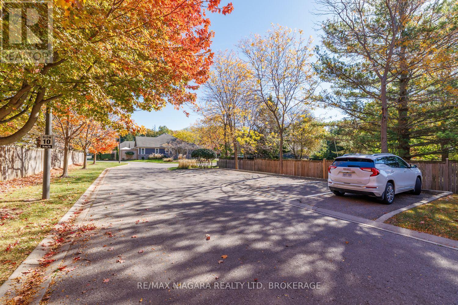 10 - 310 Ridge Road S, Fort Erie, Ontario  L0S 1N0 - Photo 48 - X14090050
