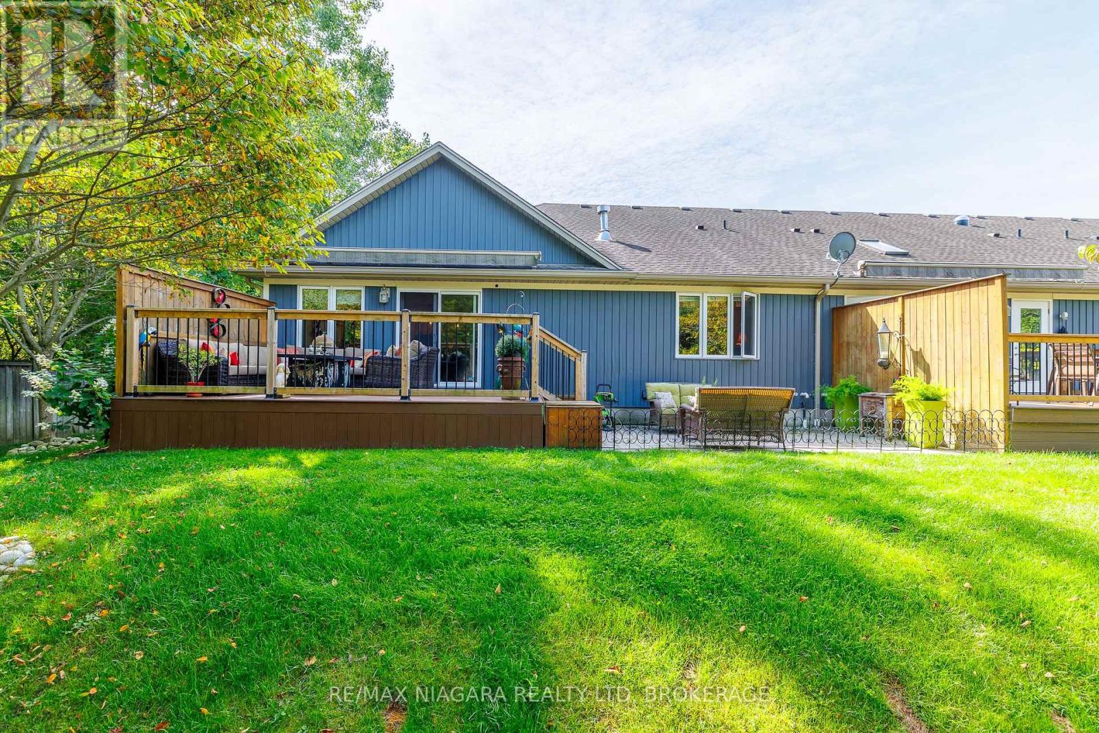 10 - 310 Ridge Road S, Fort Erie, Ontario  L0S 1N0 - Photo 6 - X14090050