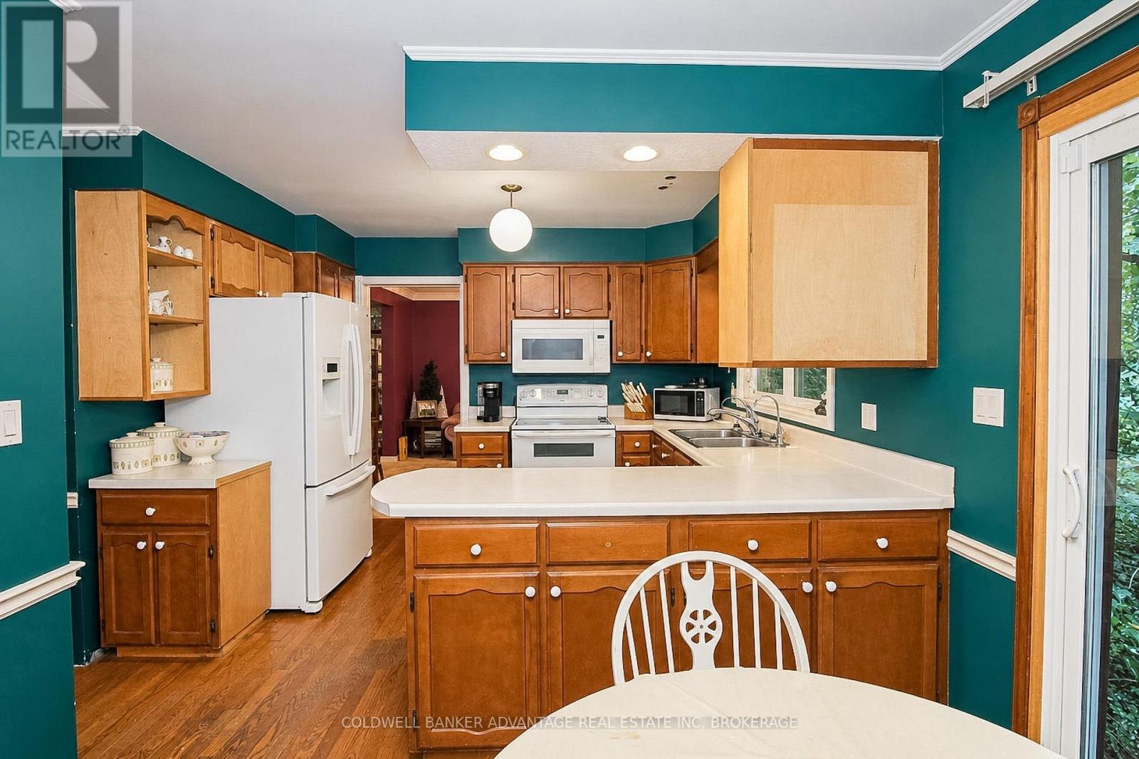62 Stella Street, Pelham, Ontario  L3E 0T8 - Photo 14 - X14090084