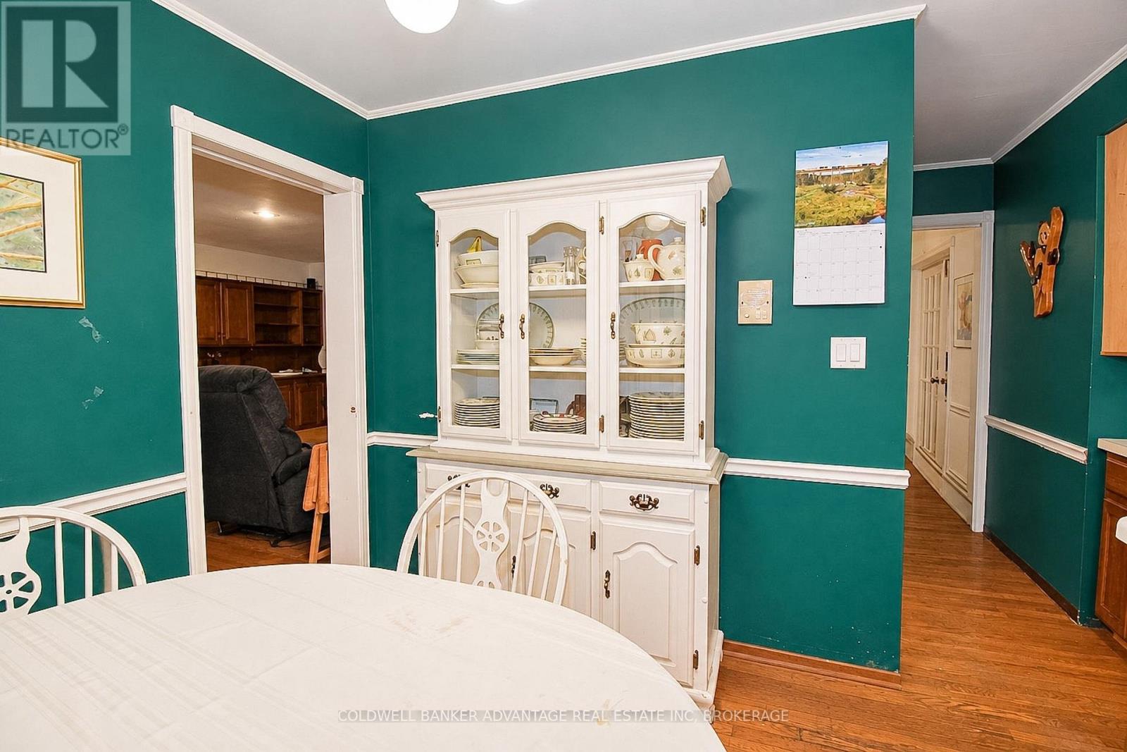 62 Stella Street, Pelham, Ontario  L3E 0T8 - Photo 16 - X14090084