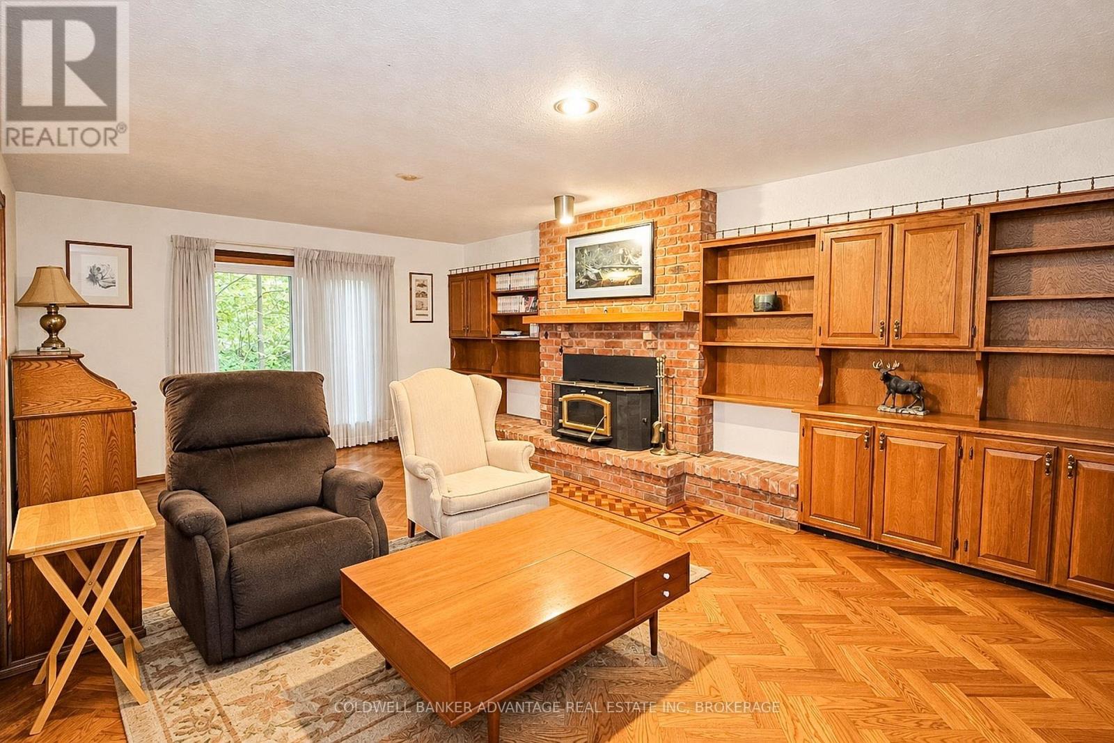 62 Stella Street, Pelham, Ontario  L3E 0T8 - Photo 19 - X14090084