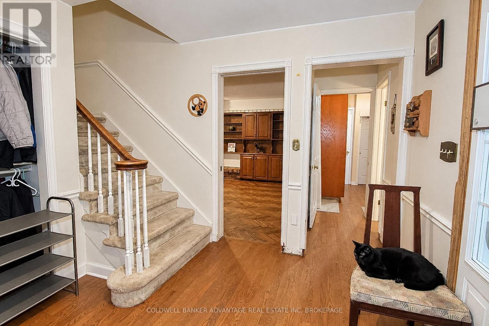 62 Stella Street, Pelham, Ontario  L3E 0T8 - Photo 20 - X14090084