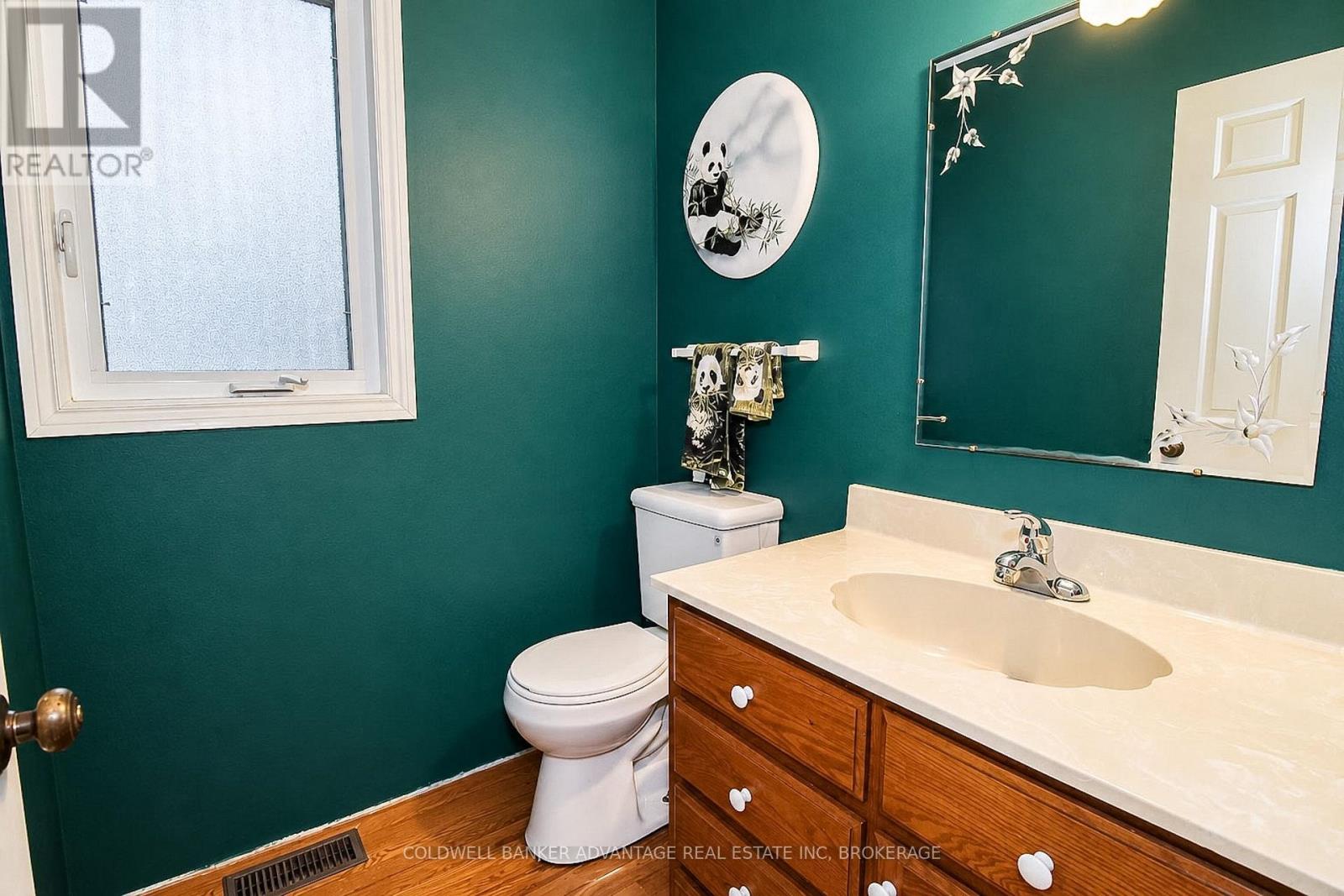 62 Stella Street, Pelham, Ontario  L3E 0T8 - Photo 21 - X14090084