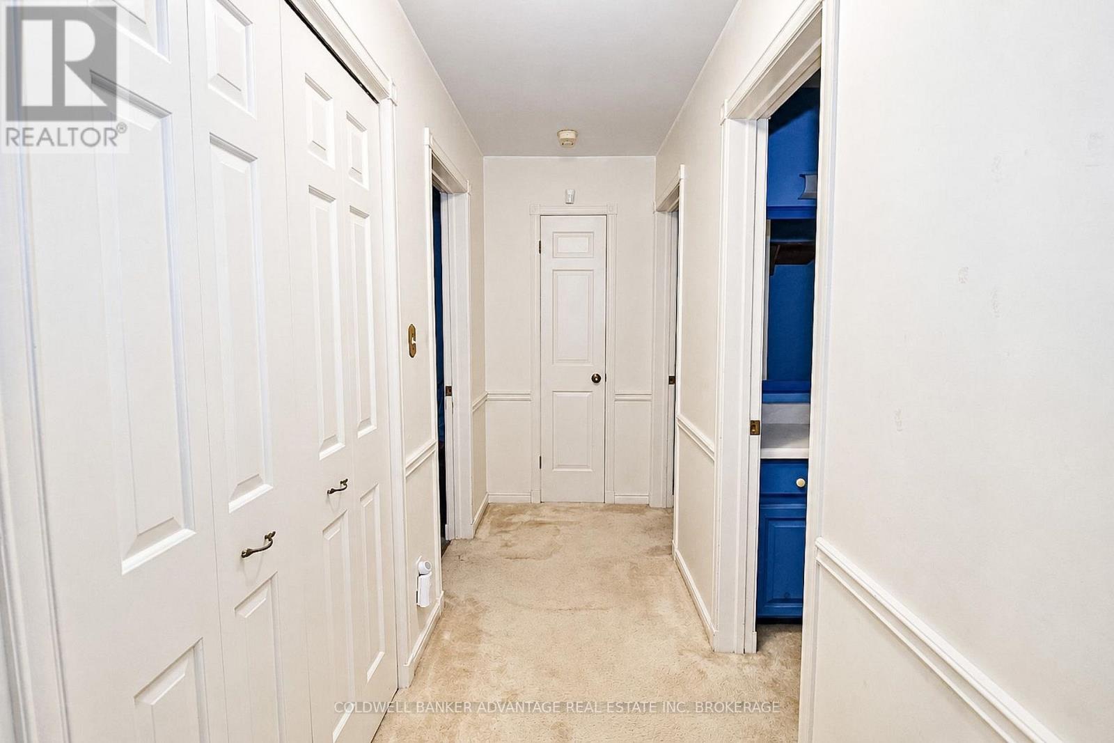 62 Stella Street, Pelham, Ontario  L3E 0T8 - Photo 23 - X14090084