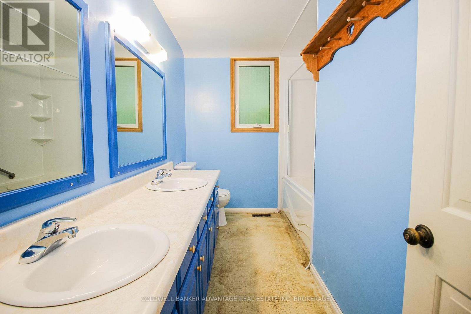 62 Stella Street, Pelham, Ontario  L3E 0T8 - Photo 25 - X14090084