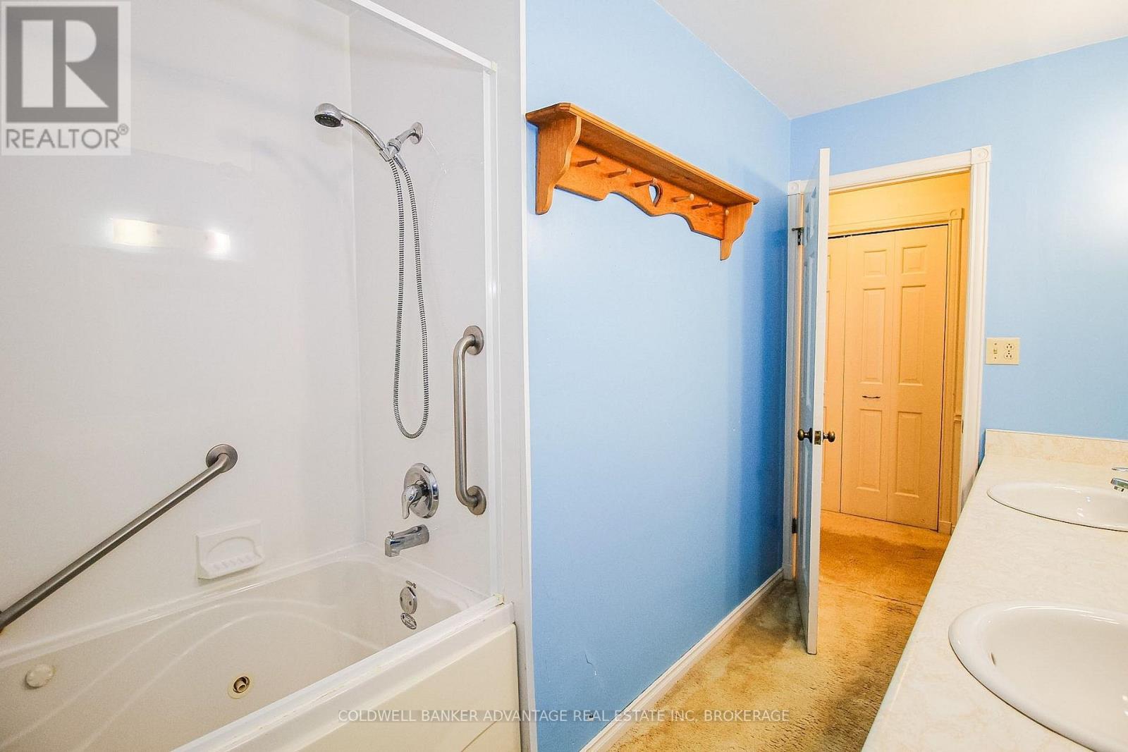 62 Stella Street, Pelham, Ontario  L3E 0T8 - Photo 26 - X14090084