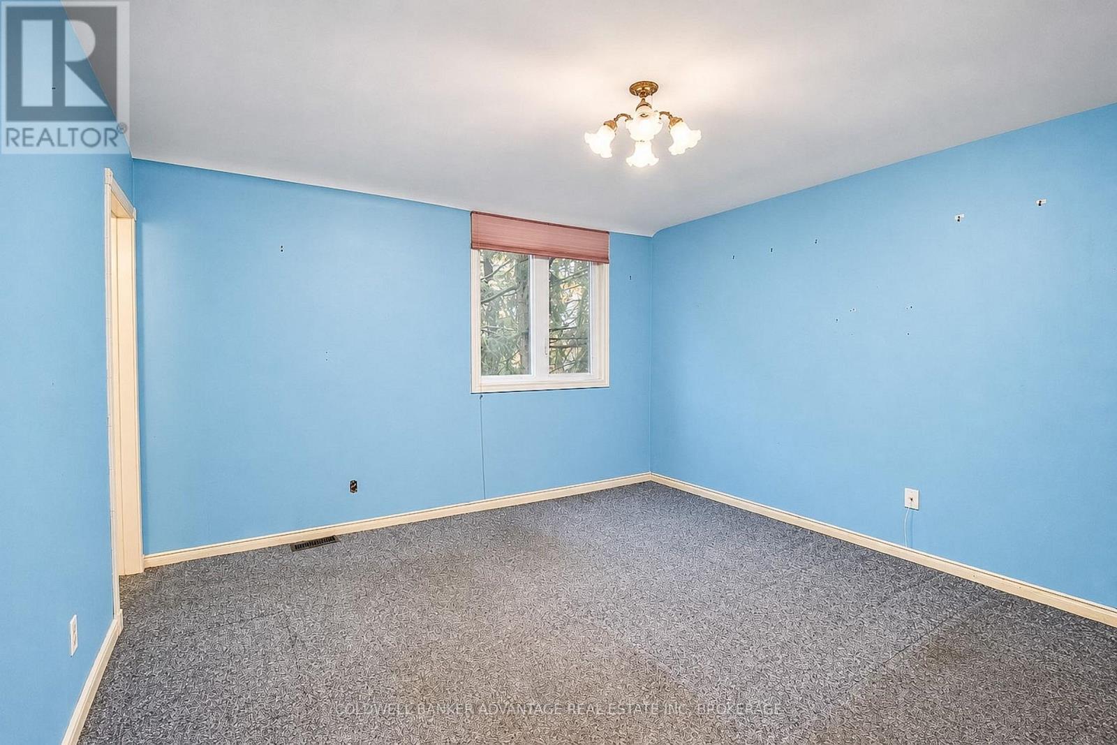 62 Stella Street, Pelham, Ontario  L3E 0T8 - Photo 28 - X14090084