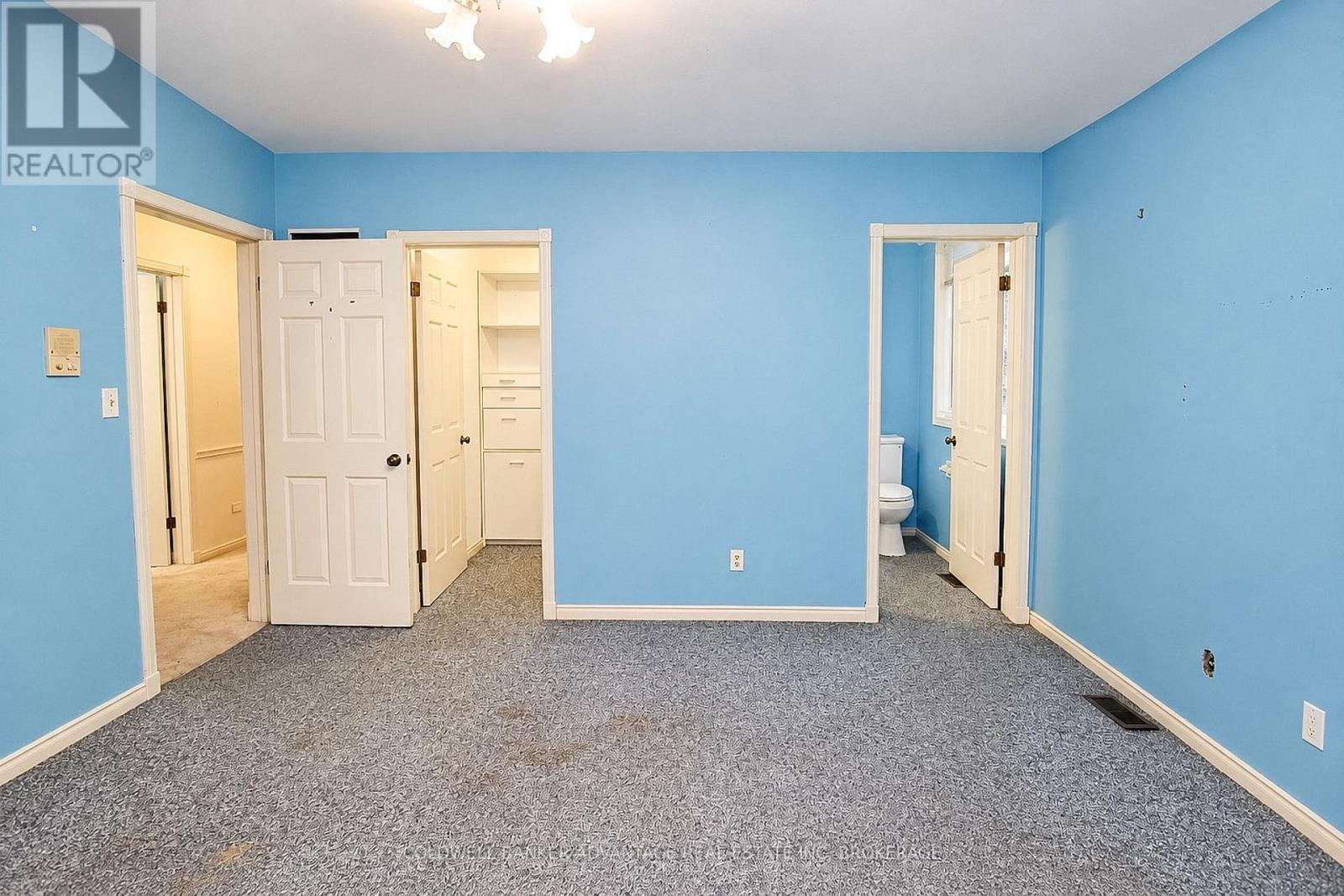 62 Stella Street, Pelham, Ontario  L3E 0T8 - Photo 29 - X14090084