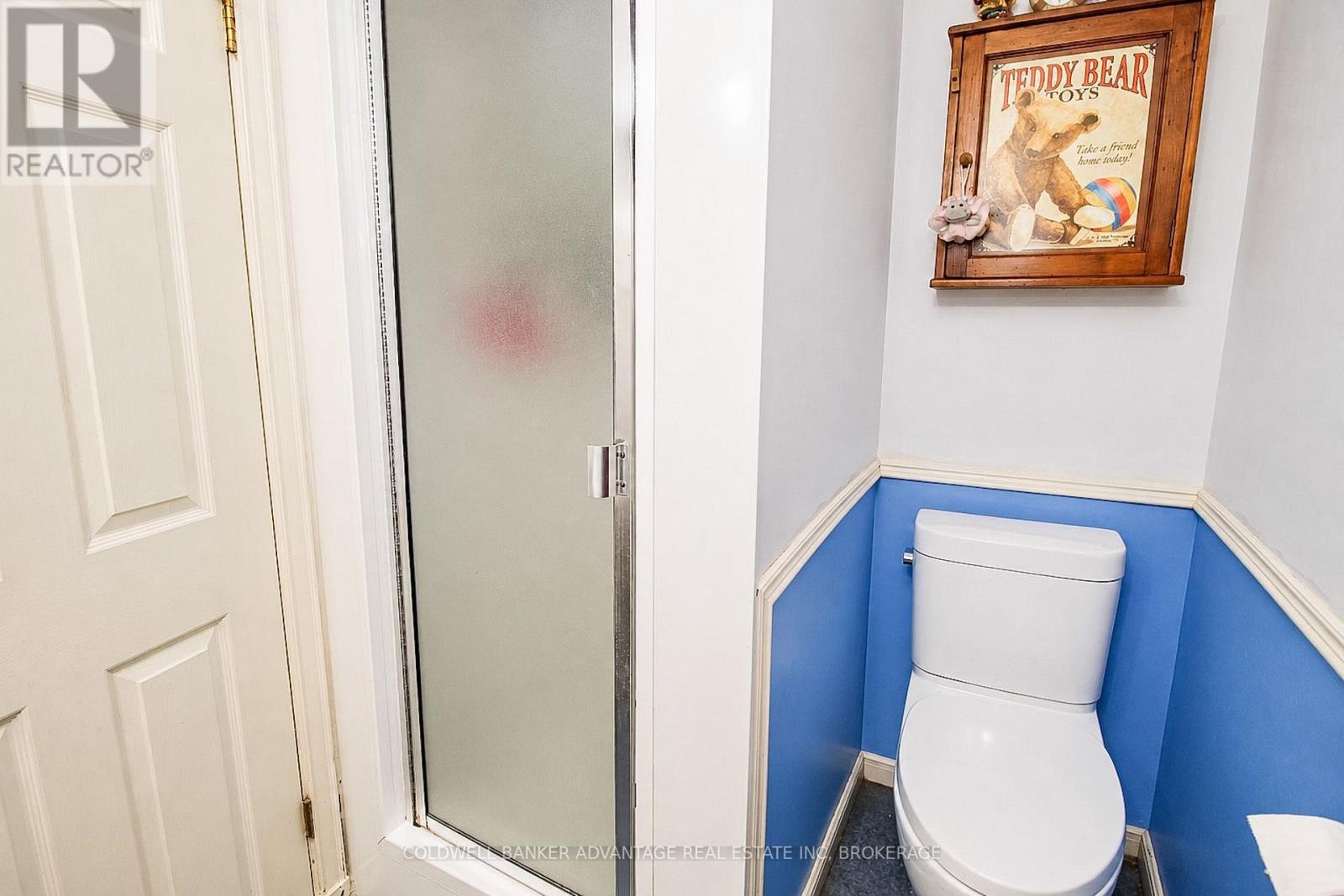 62 Stella Street, Pelham, Ontario  L3E 0T8 - Photo 35 - X14090084