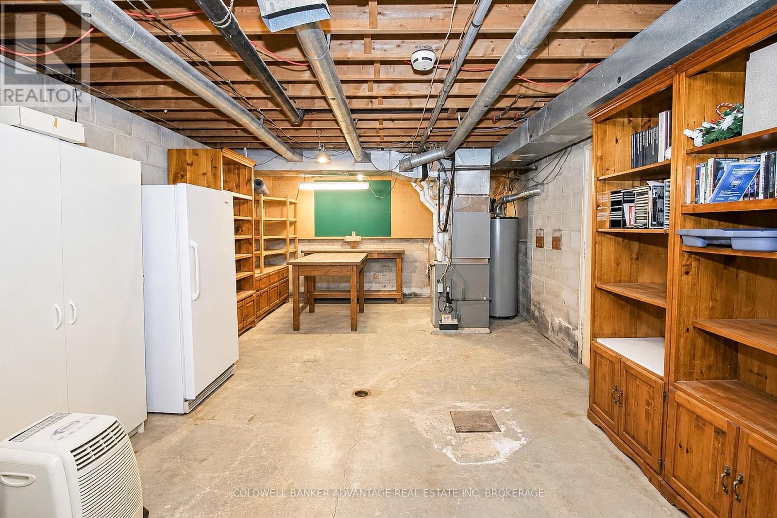 62 Stella Street, Pelham, Ontario  L3E 0T8 - Photo 42 - X14090084
