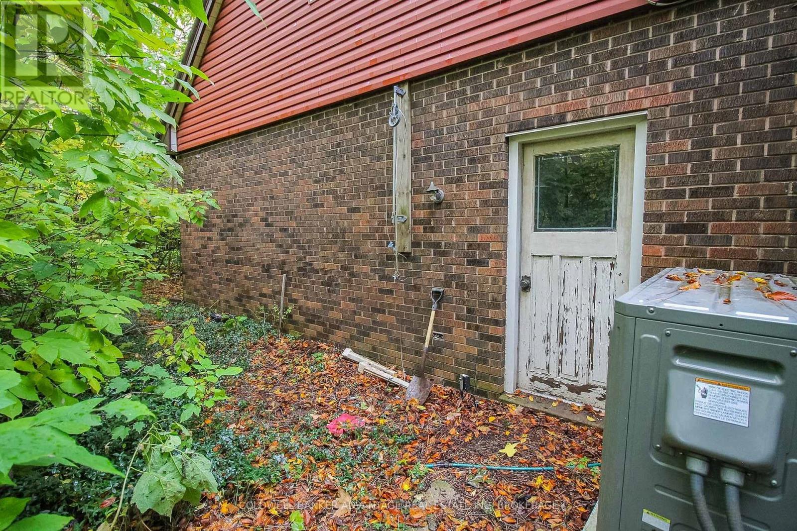 62 Stella Street, Pelham, Ontario  L3E 0T8 - Photo 43 - X14090084