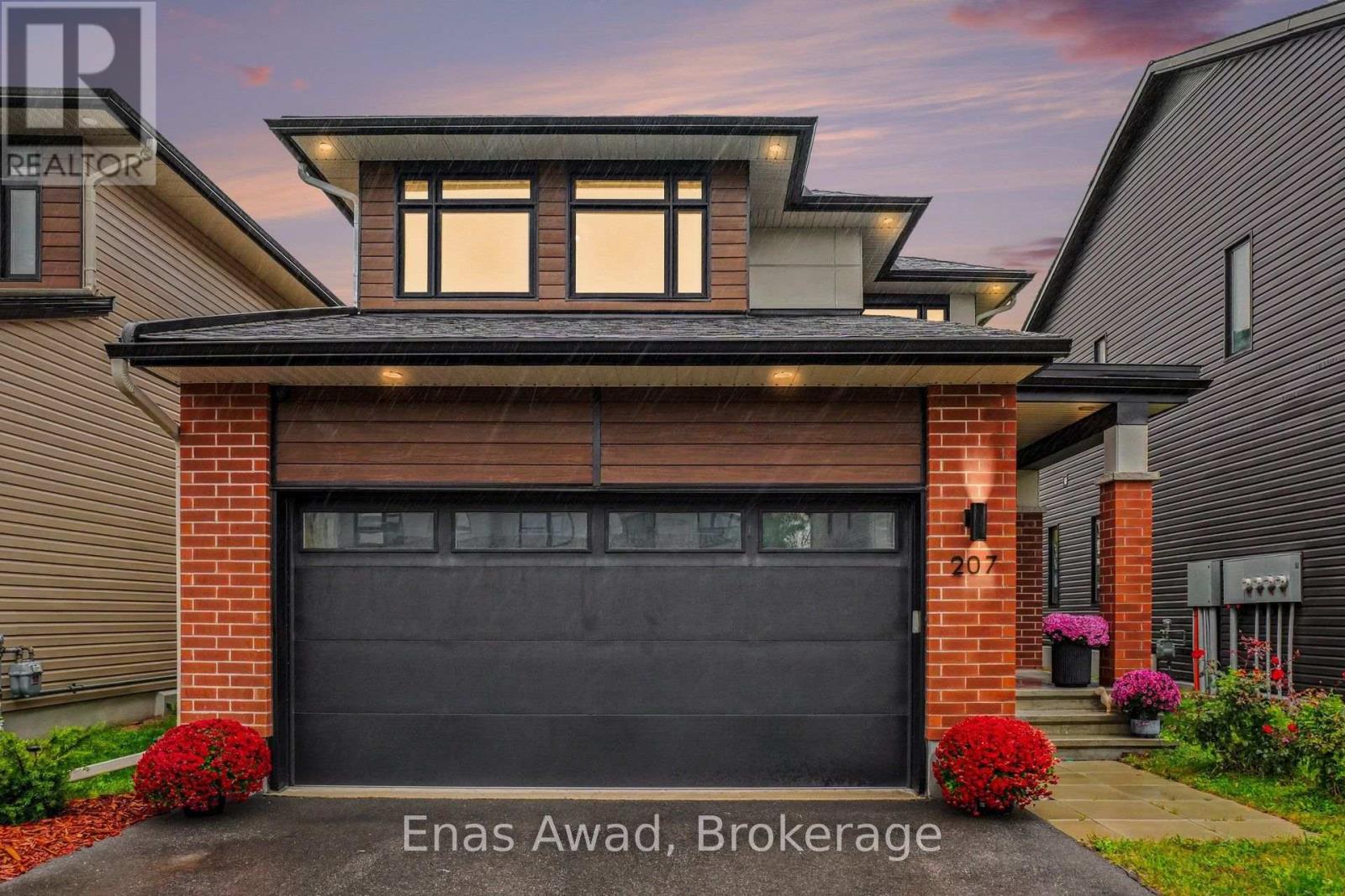 207 BRISTOL CRESCENT, North Grenville, Ontario