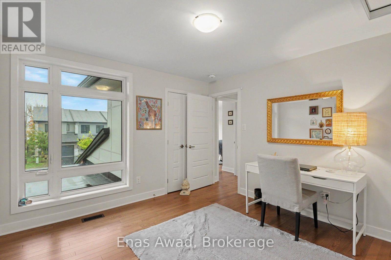 207 Bristol Crescent, North Grenville, Ontario  K0G 1J0 - Photo 10 - X14090366