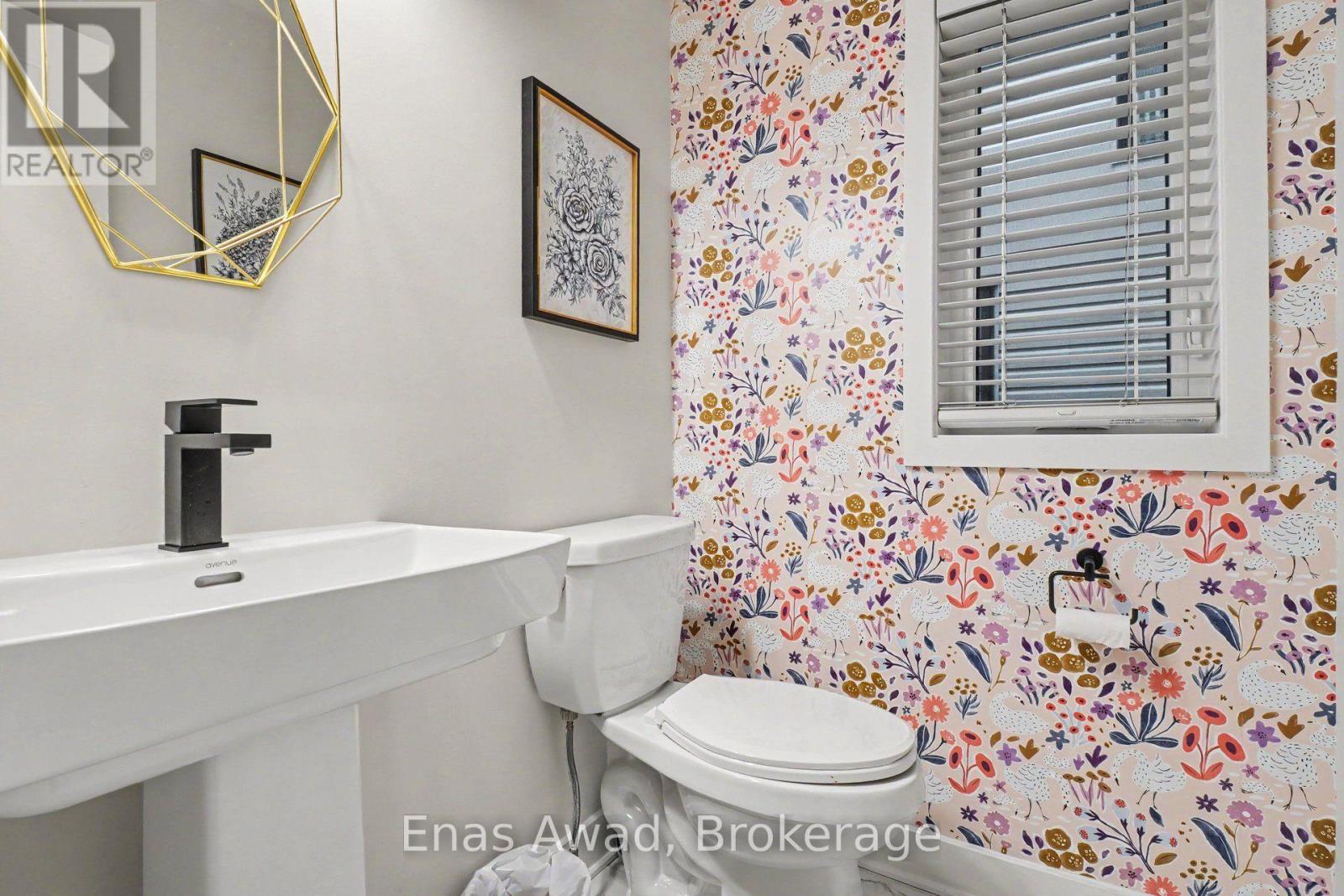 207 Bristol Crescent, North Grenville, Ontario  K0G 1J0 - Photo 11 - X14090366