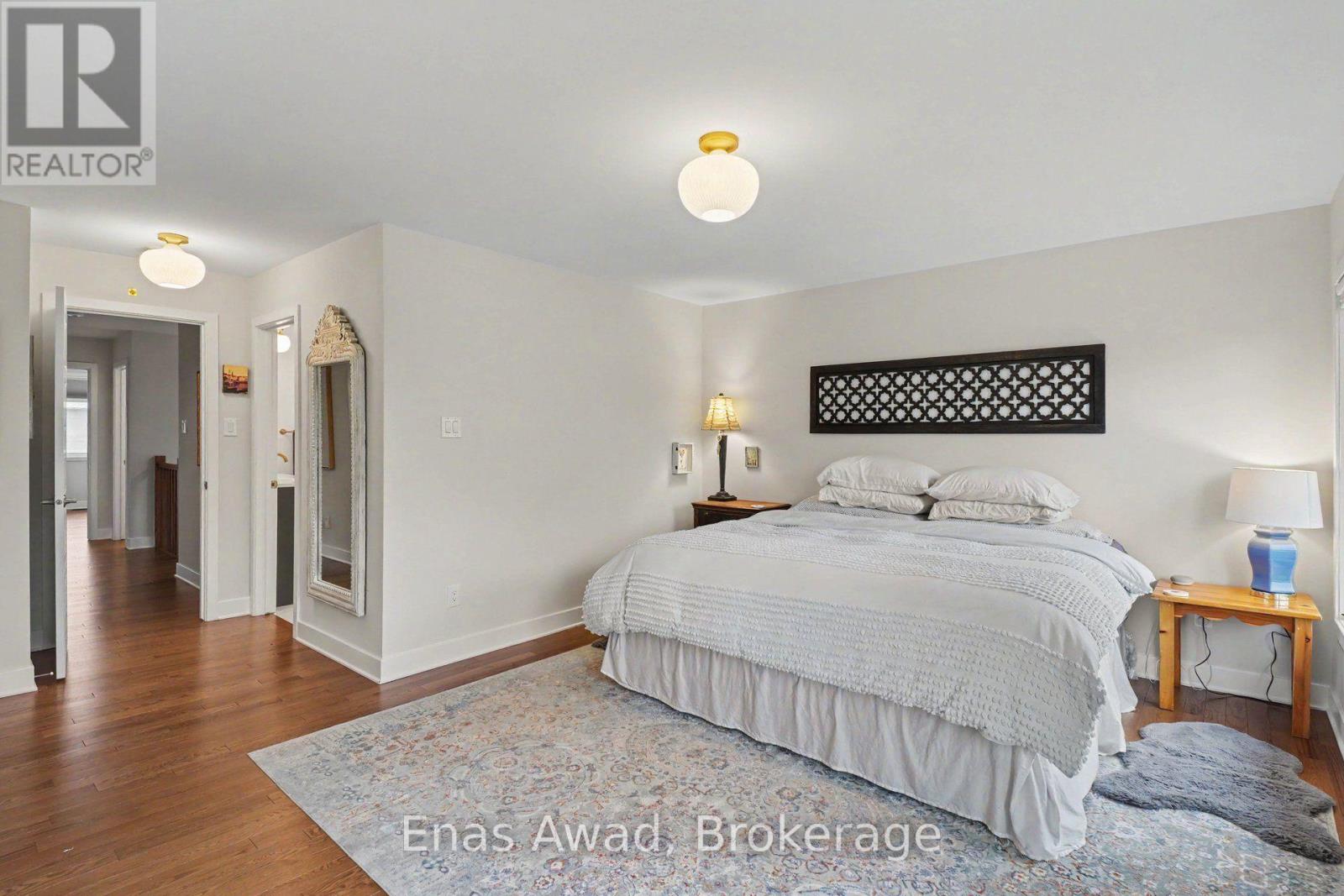 207 Bristol Crescent, North Grenville, Ontario  K0G 1J0 - Photo 13 - X14090366