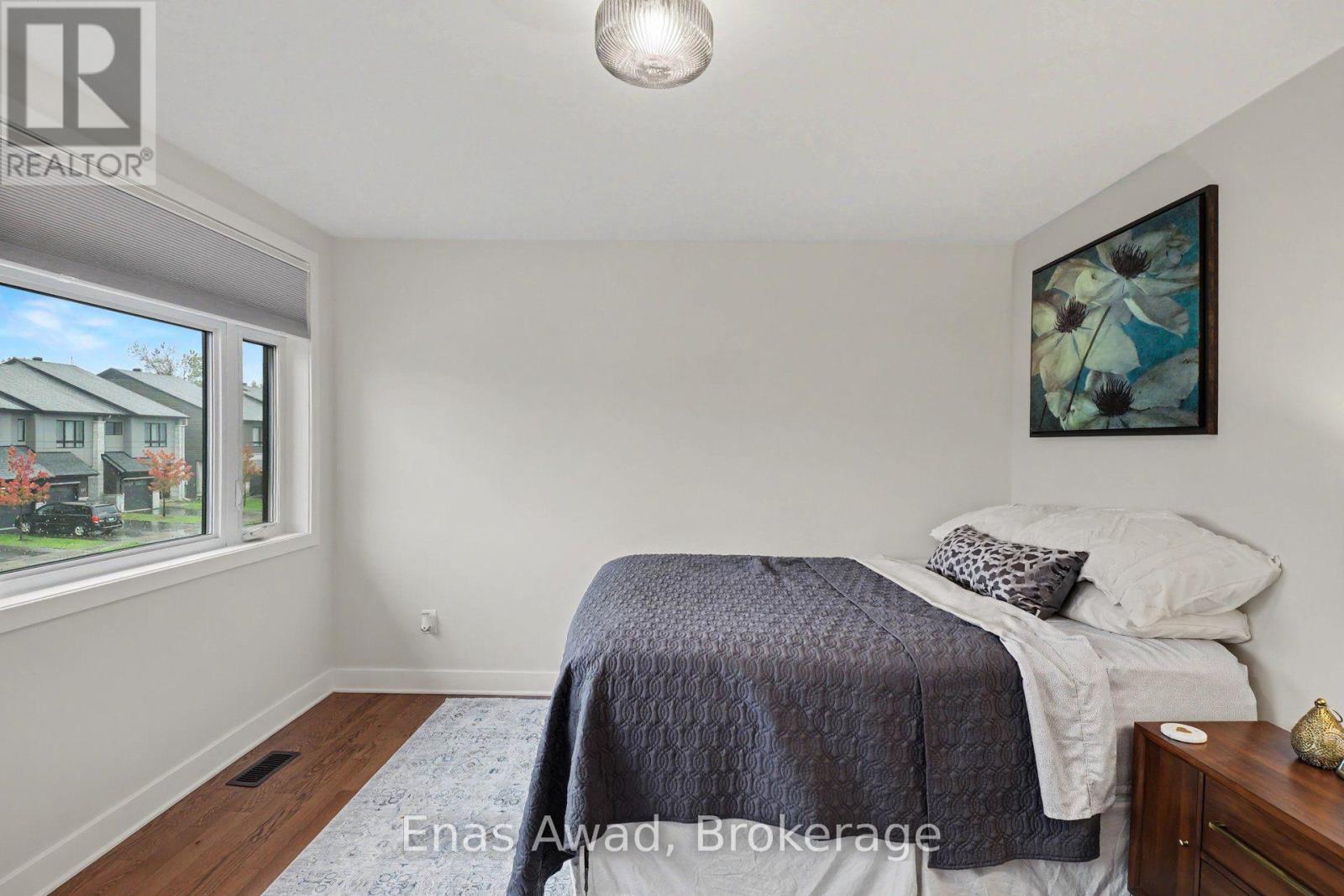 207 Bristol Crescent, North Grenville, Ontario  K0G 1J0 - Photo 15 - X14090366