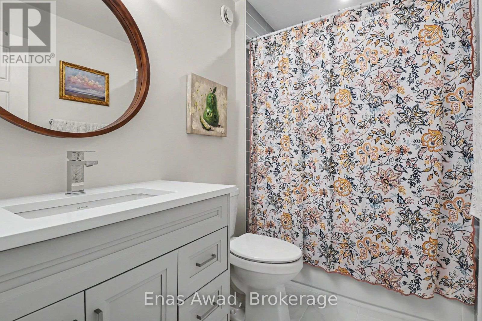 207 Bristol Crescent, North Grenville, Ontario  K0G 1J0 - Photo 19 - X14090366