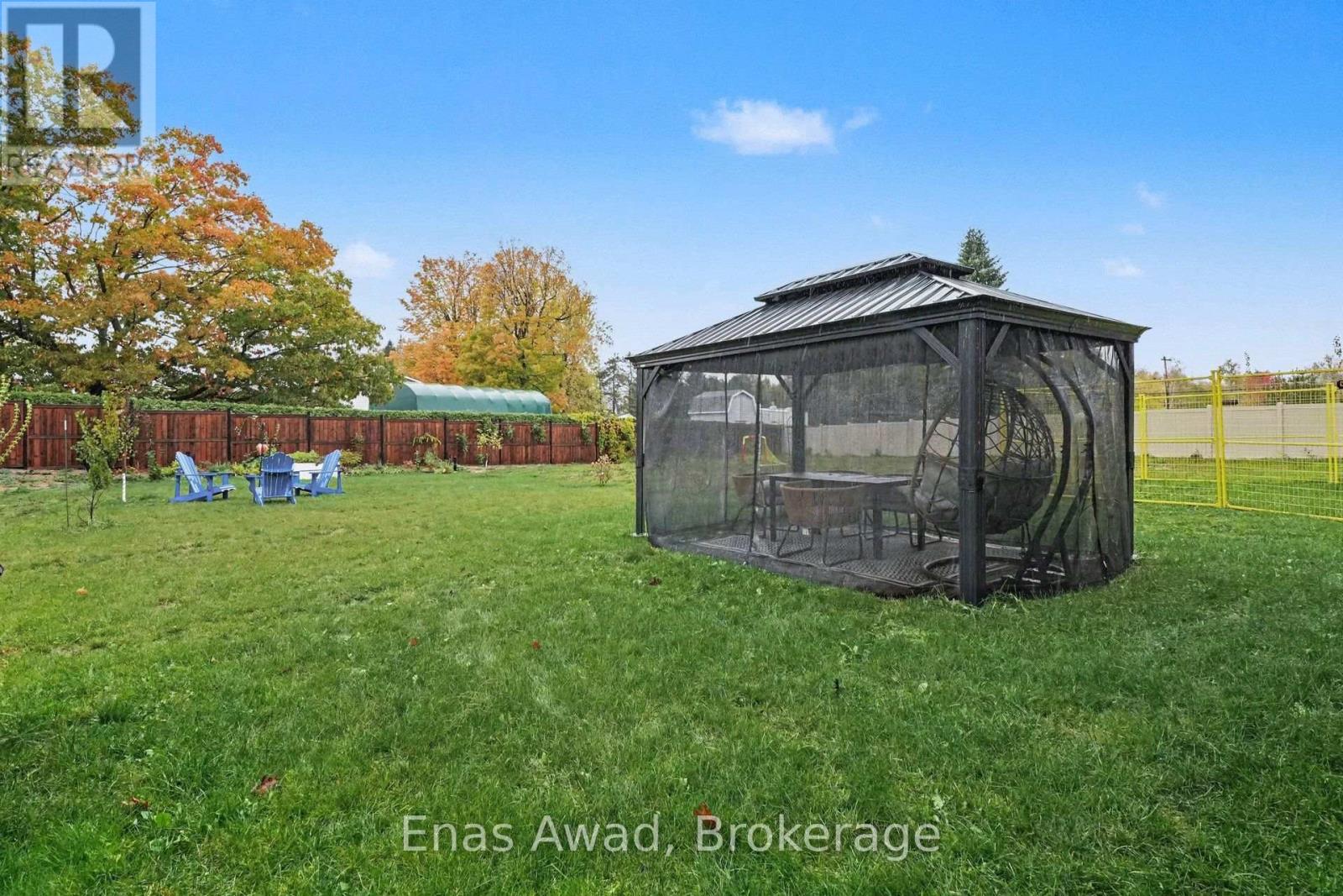 207 Bristol Crescent, North Grenville, Ontario  K0G 1J0 - Photo 20 - X14090366