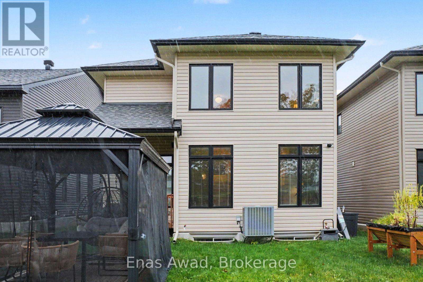 207 Bristol Crescent, North Grenville, Ontario  K0G 1J0 - Photo 21 - X14090366
