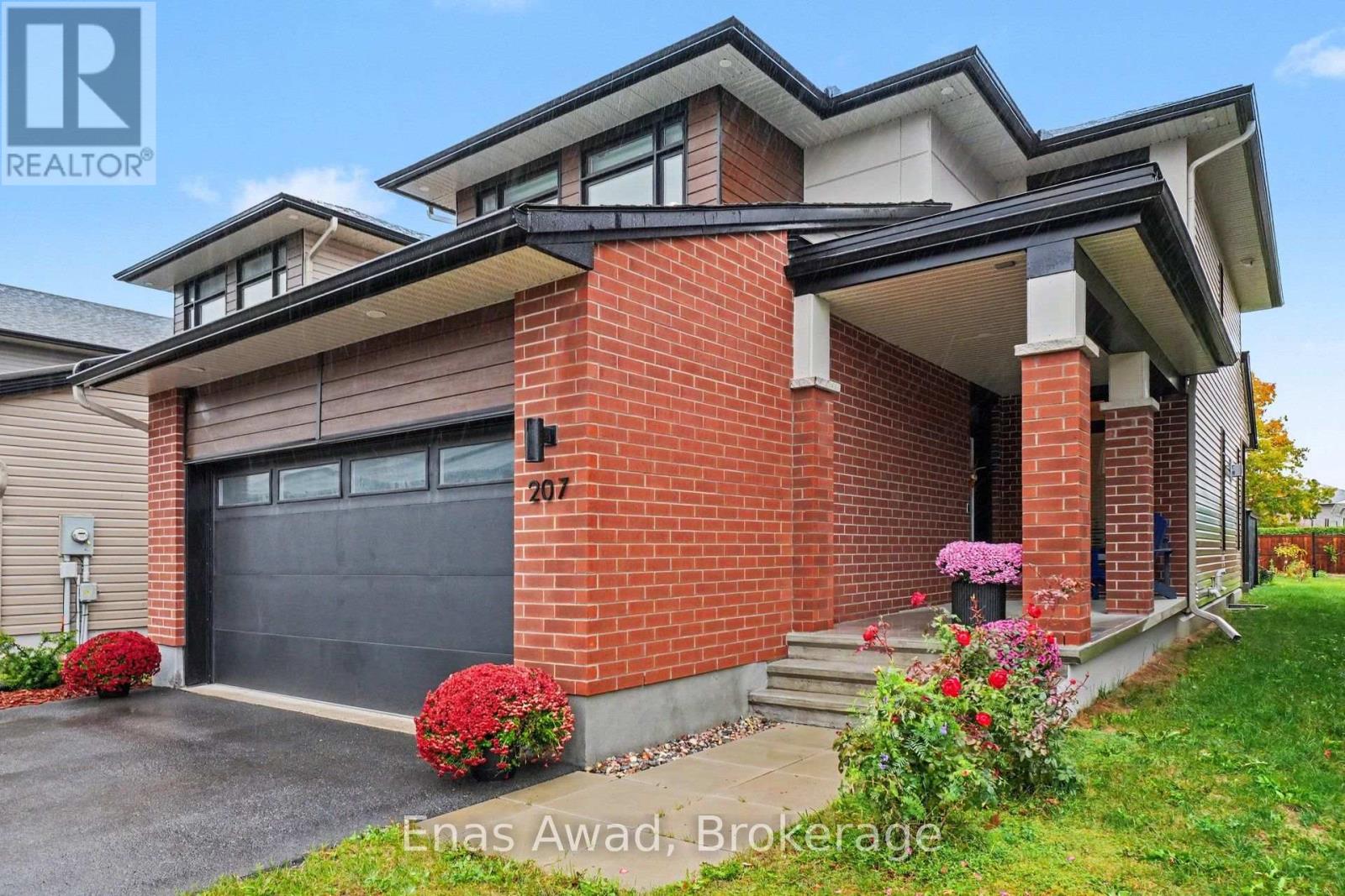 207 Bristol Crescent, North Grenville, Ontario  K0G 1J0 - Photo 3 - X14090366