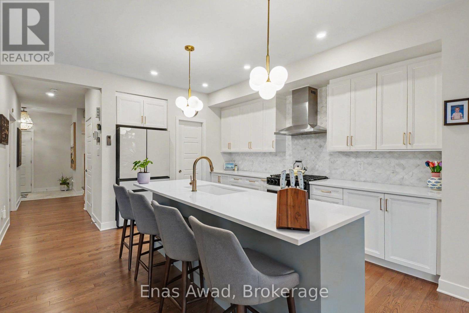 207 Bristol Crescent, North Grenville, Ontario  K0G 1J0 - Photo 4 - X14090366