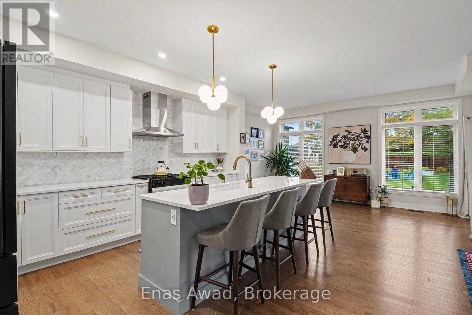 207 Bristol Crescent, North Grenville, Ontario  K0G 1J0 - Photo 5 - X14090366