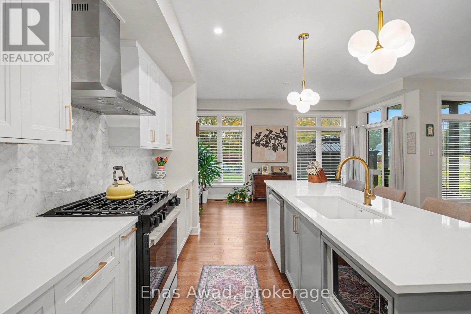 207 Bristol Crescent, North Grenville, Ontario  K0G 1J0 - Photo 6 - X14090366