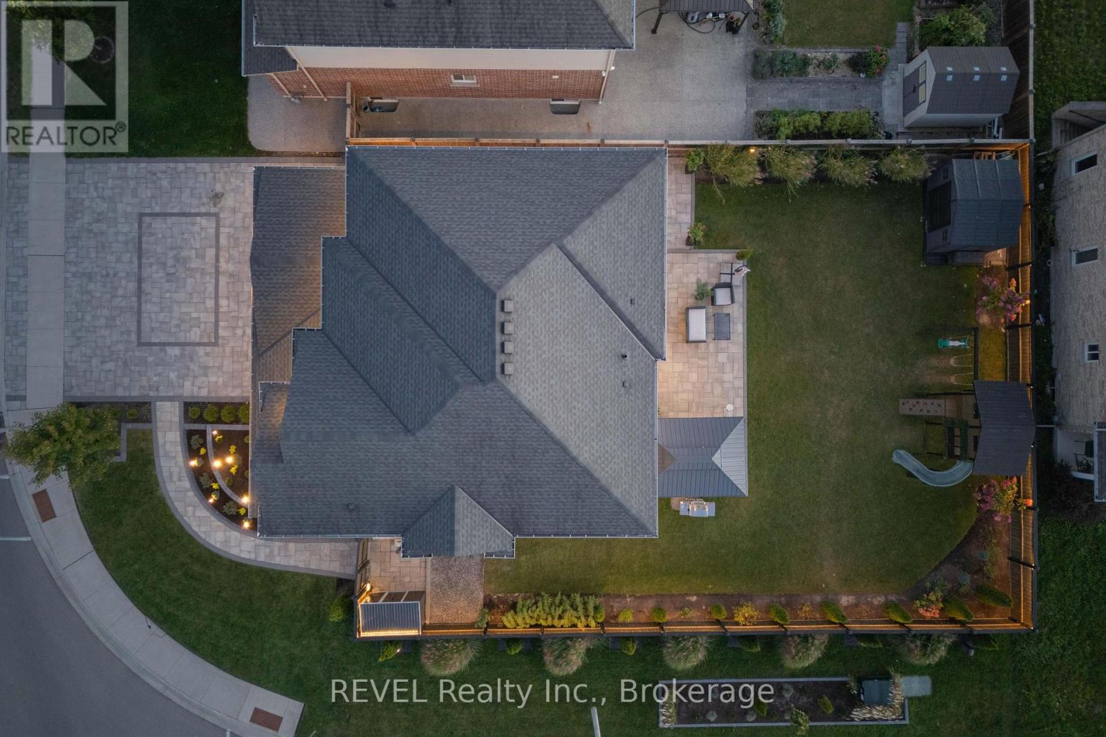 7819 Pender Street, Niagara Falls, Ontario  L2G 0H3 - Photo 44 - X14090528