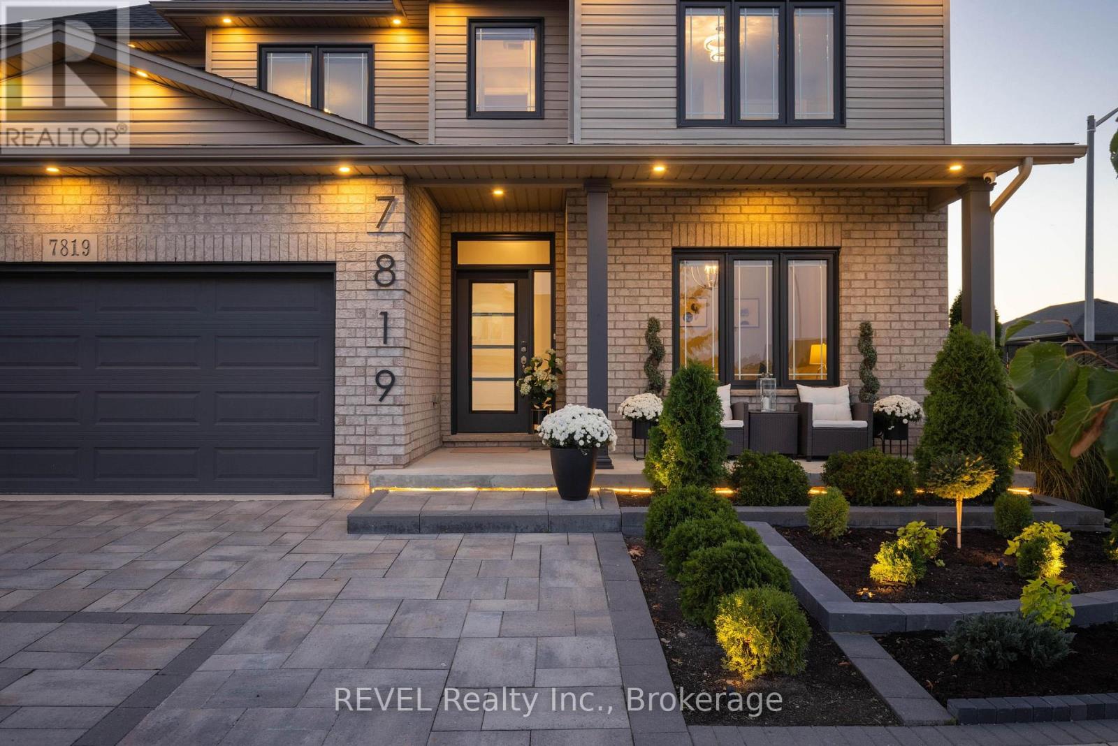 7819 Pender Street, Niagara Falls, Ontario  L2G 0H3 - Photo 6 - X14090528