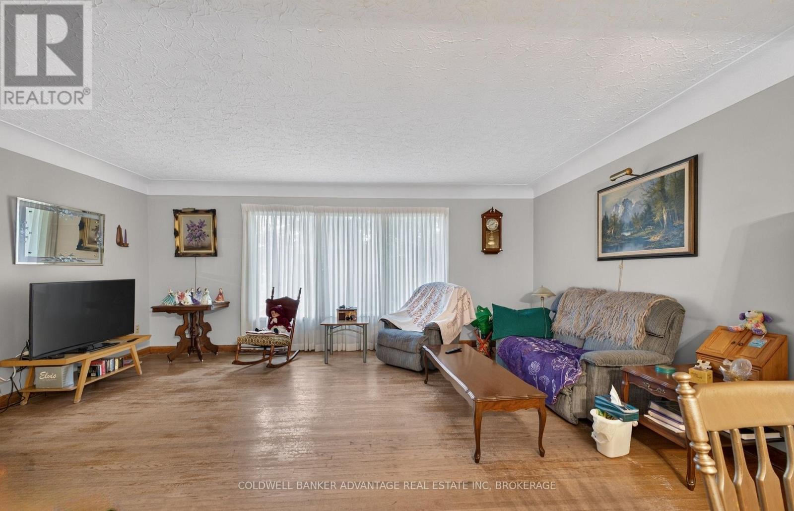 9 Springhead Gardens, Welland, Ontario  L3C 5A7 - Photo 10 - X14090552